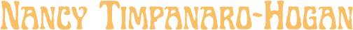 logo-light